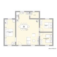 Plan 1