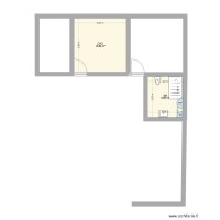 Maison Pamplemousse 111