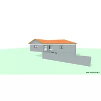 Maison 5.0