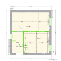 PlanChambresP&C+Lucas