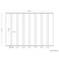 Grille Labo