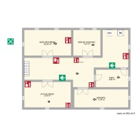 planta 2 acabada para enviar el enlace