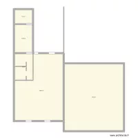 Test Maison