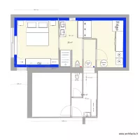 Amenagement Garage V2