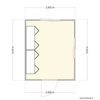 GRAND PARC CHANTIER VILETTE D\'ANTHON