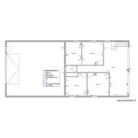 gerard Herry Donovan 1er etage pc