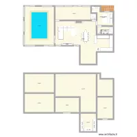 Plan La Mif