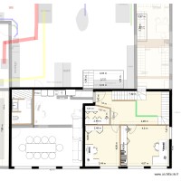 atelier Yann V18 bureau bas V2