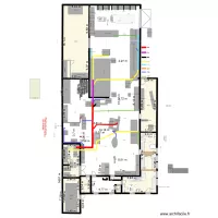 atelier Yann V18 bureau bas V2