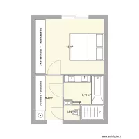 PLAN EXTENSION terterter