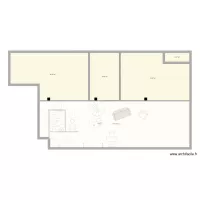 V3 etage