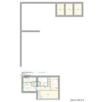 projet_Mr_Freigne(4)