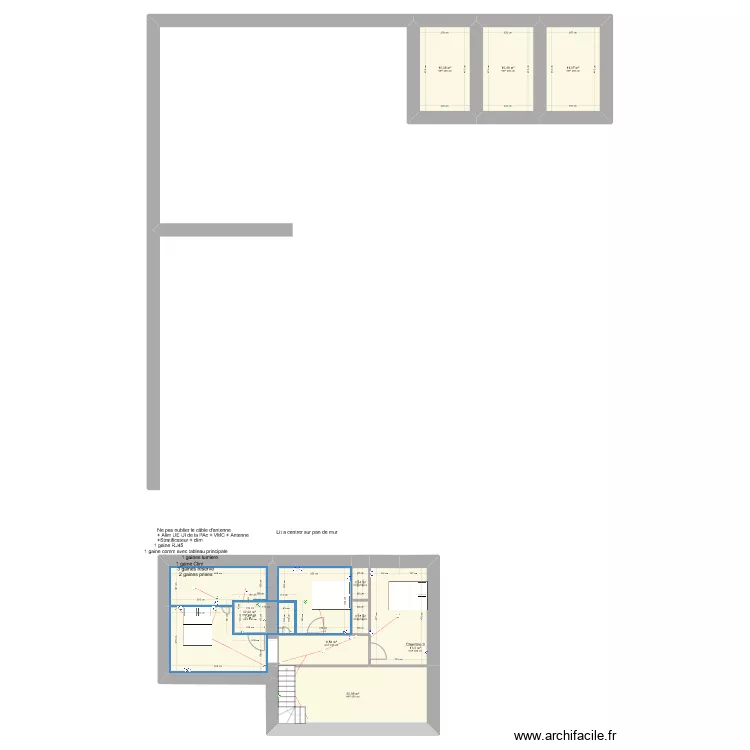 projet_Mr_Freigne(4). Plan de 