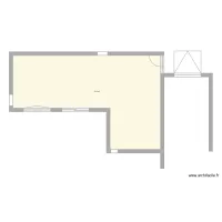 archifacile