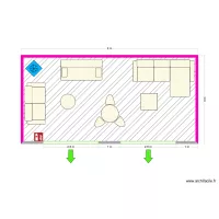 LOGE L2