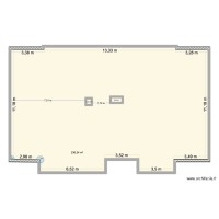 plan  val fleuri