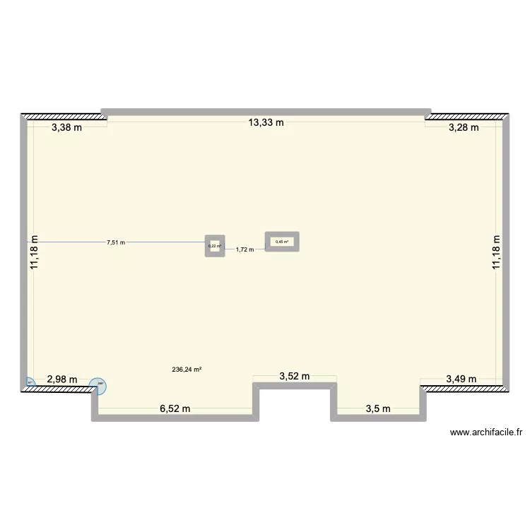 plan val fleuri. Plan de plan val fleuri. Plan de