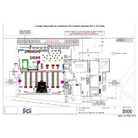 INUI Sicli 12.12.2025