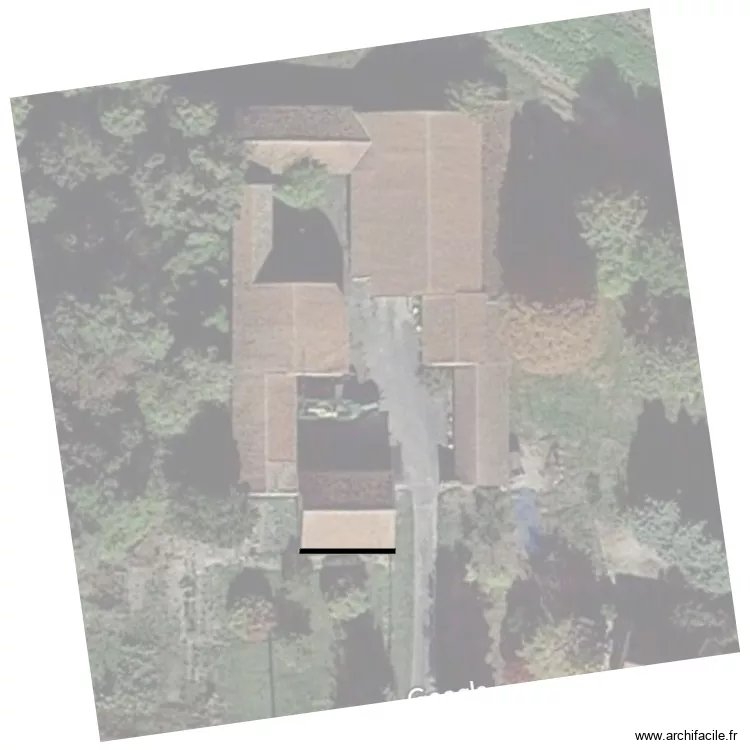 Camille Essai 2. Plan de 