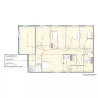 credit agricole elec