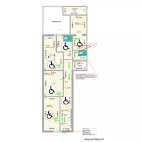 Cab_Lieutaud version Agathe version fl&eacute;ch&eacute;e