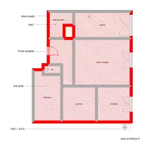 CONTI Isaure Etape 2
