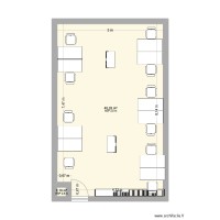 salle 109 2