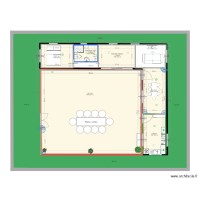 plan Rousselbin.ArchiFacile (22)