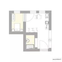 logement