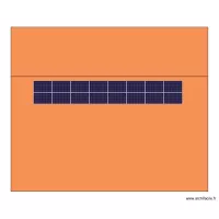 manu 3 18 modules 375wc