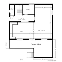 DECATOIRE RDC PROJET 5
