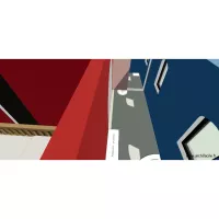 &eacute;tage
