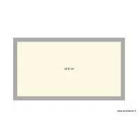 J\'en ai aucune idée