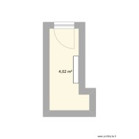 Entrée