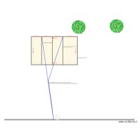 DURAS TECHNIQUE