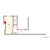 Plan détaillé