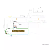 plan am&eacute;nagement B1 derni&egrave;re version