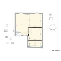 halevy 3 082025