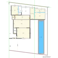 Diamond12 V5 sans meuble