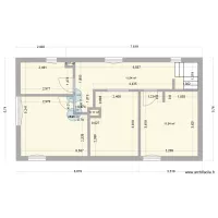 1 etage maison 1(new)