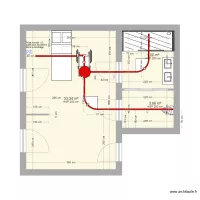 Pedebas 2 modifi&eacute;s