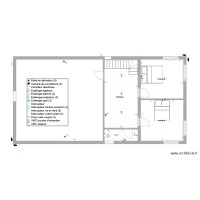 antoine téo 1er etage Ecl