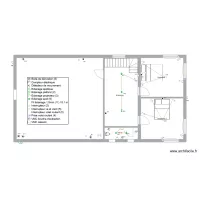 antoine t&eacute;o 1er etage Ecl