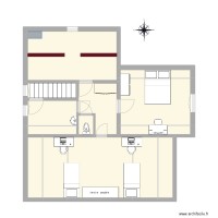etage