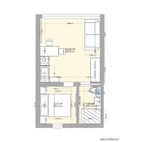 studio garage