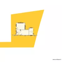 La bien Batie CADA 2