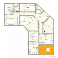 Ma maison pp 4cbres 7