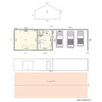 Atelier vs local soin