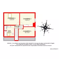 BI20431 -
