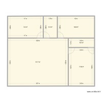 104m2
